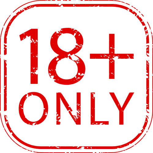 Dige1823